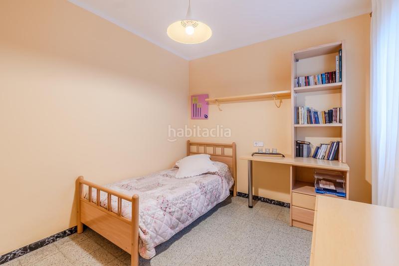 Foto 81b95bbe-667b-49d1-96c0-4bd5967795c2. Piso se vende piso de 3 habitaciones en can gibert de plà!! en Girona