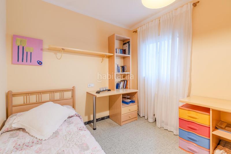 Foto 9747e56f-d6a4-4c50-97f7-f3a538c28923. Piso se vende piso de 3 habitaciones en can gibert de plà!! en Girona