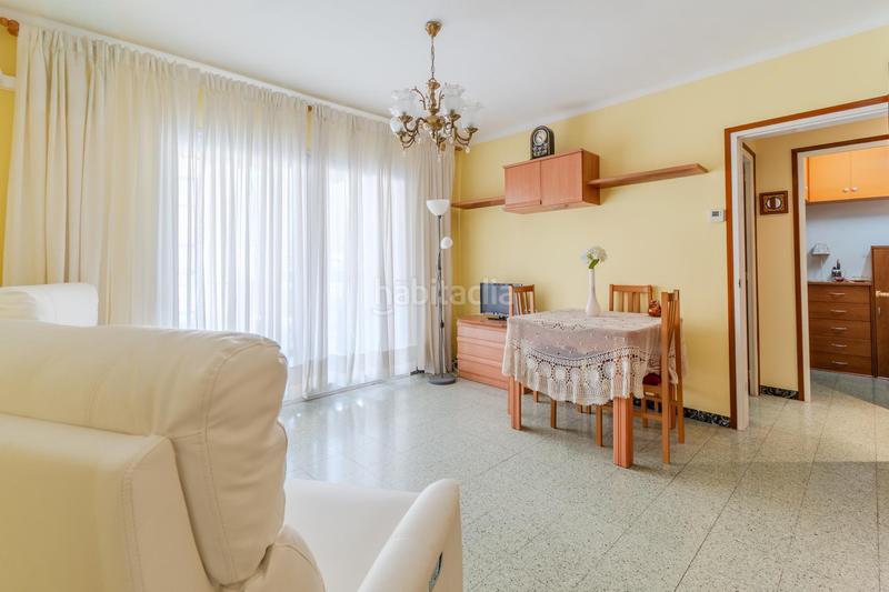 Foto 98b500e8-a74d-4c1b-a4b0-98209936ab12. Piso se vende piso de 3 habitaciones en can gibert de plà!! en Girona