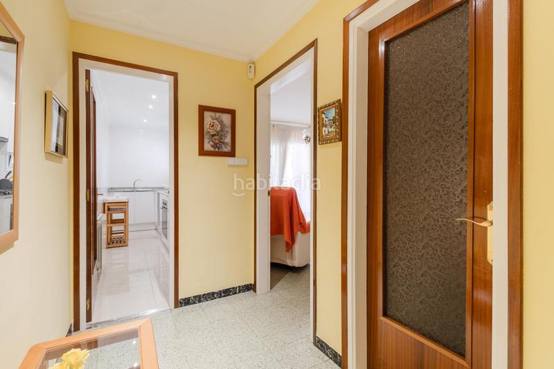 Foto cd66c4b4-cbe4-44f6-9d47-3159365f7784. Piso se vende piso de 3 habitaciones en can gibert de plà!! en Girona