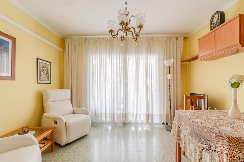 Foto e61fd39c-4484-4f44-bca4-8ba52c802da8. Piso se vende piso de 3 habitaciones en can gibert de plà!! en Girona