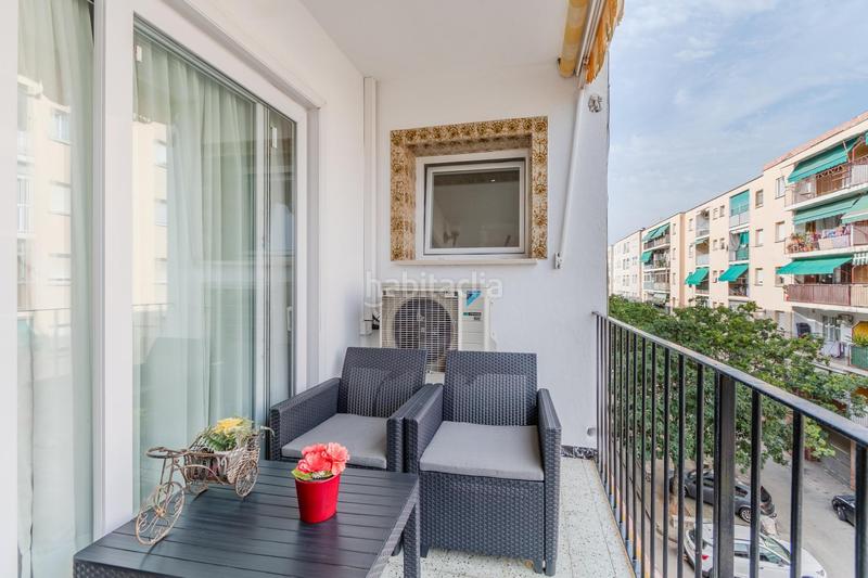 Foto e8377aec-4616-4505-82ad-6d0656283fbb. Piso se vende piso de 3 habitaciones en can gibert de plà!! en Girona