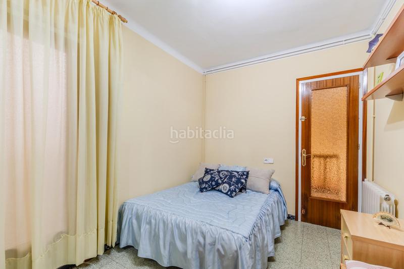 Foto f7523400-0e1e-48c0-8e60-79497d0c6a4c. Piso se vende piso de 3 habitaciones en can gibert de plà!! en Girona