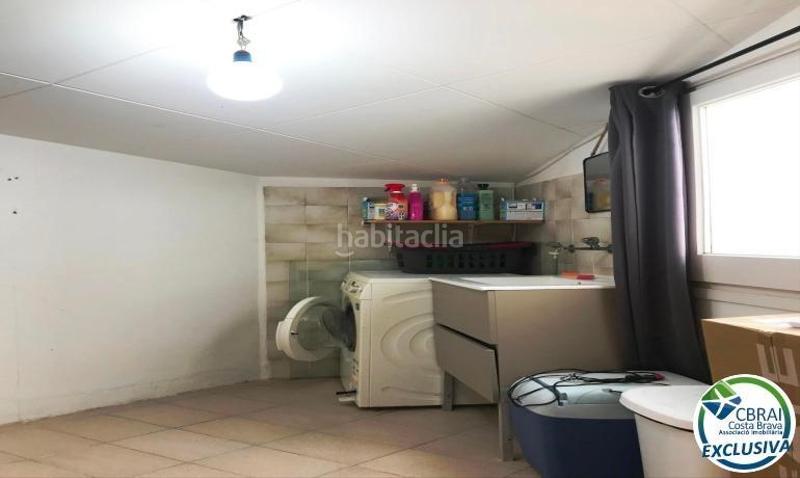 Foto 76f1afee-6d79-4bad-a4d7-5911f74818a1. Apartamento amplio piso en venta a 100 metros del mar en Roses