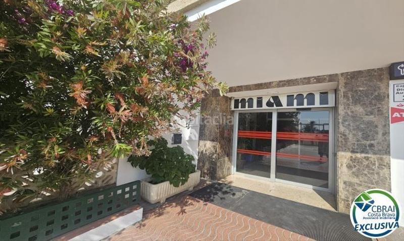 Foto 556ba85d-2ed1-42f8-b823-d0f86c4f8c3d. Estudio  con licencia turistica a 50m playa empruiabrava en Empuriabrava