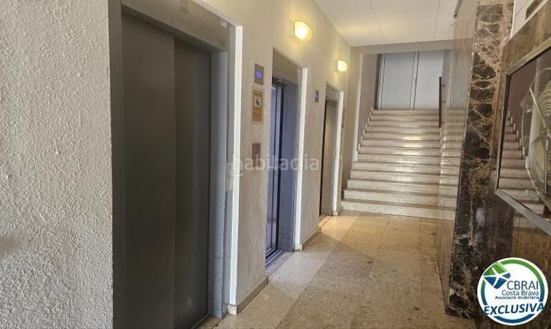Foto 86c82fe7-5b5b-4783-9c3f-5e70ed441478. Estudio  con licencia turistica a 50m playa empruiabrava en Empuriabrava