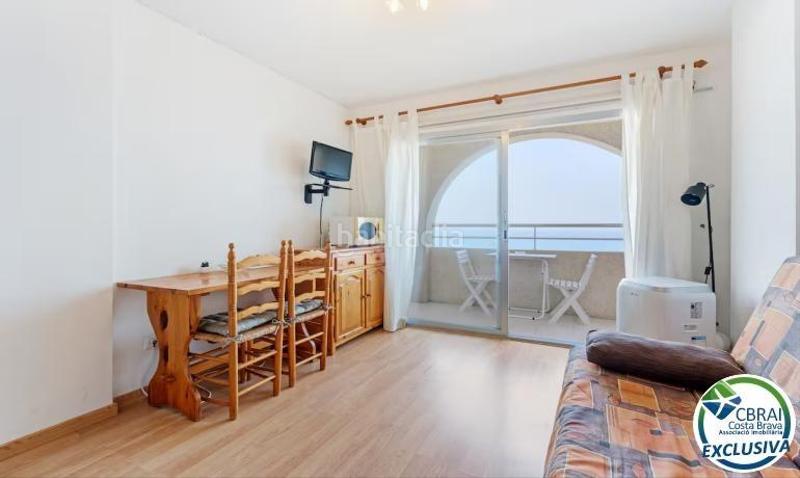 Foto 0c0d1d57-752a-40cb-9580-298588ac3991. Monolocale in Muga - Gran Reserva - Badia Empuriabrava