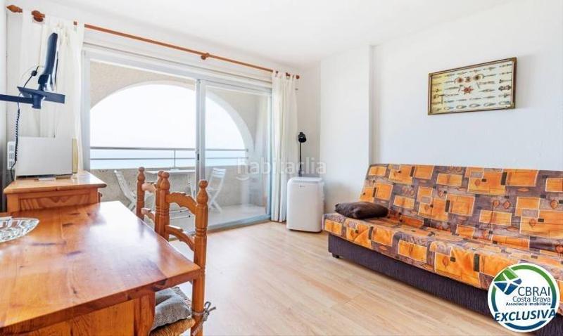 Foto 34107ca7-da82-465e-ad68-1e604585c7da. Monolocale in Muga - Gran Reserva - Badia Empuriabrava