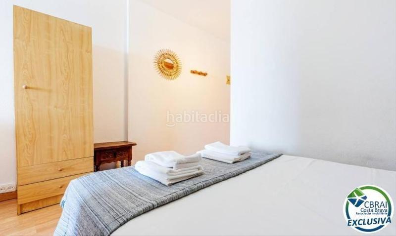 Foto d187b38e-eed2-4646-b720-8e5ab77d4682. Monolocale in Muga - Gran Reserva - Badia Empuriabrava