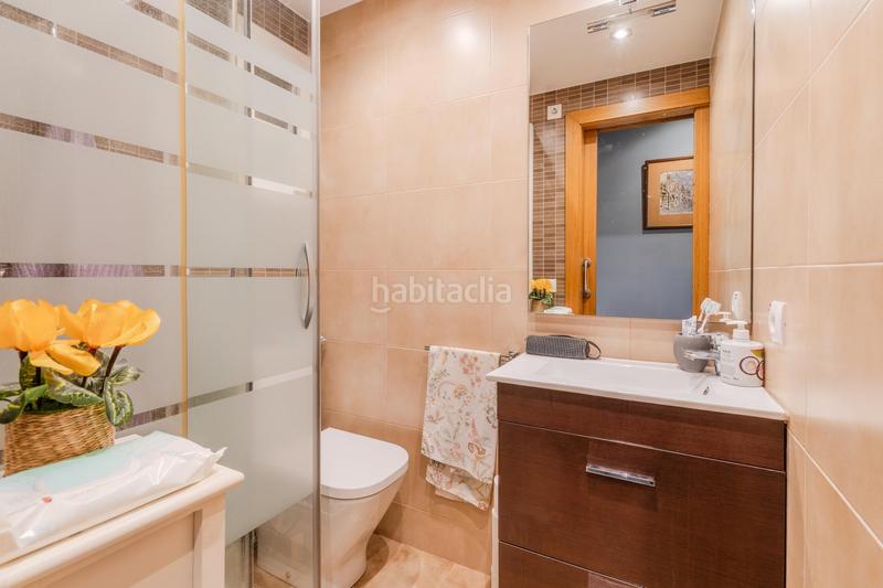 Foto 1387545b-24d6-4206-ada1-8699dd29dd99. Apartament a Eixample Sud-Migdia Girona