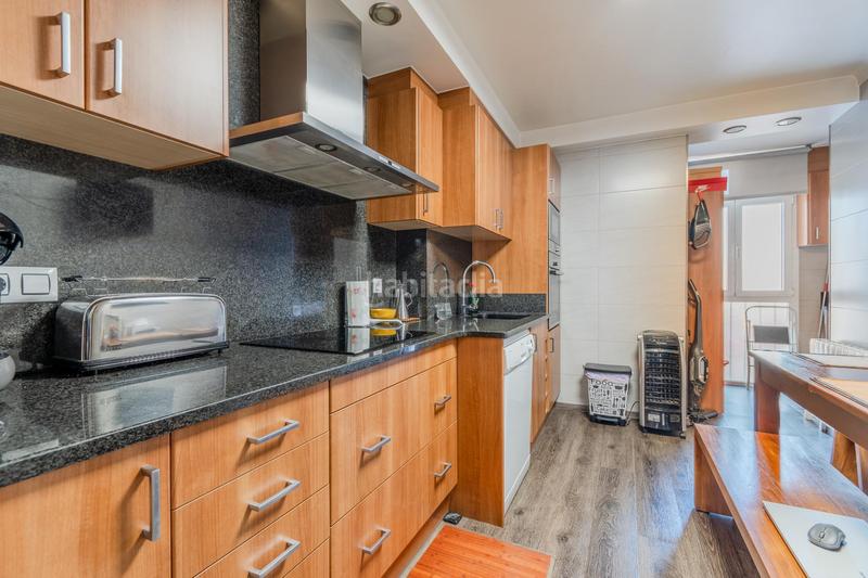 Foto 3d752690-1559-4a45-b8cd-6e3583fd6b48. Apartament a Eixample Sud-Migdia Girona
