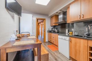 Apartament a Eixample Sud-Migdia. Se vende piso en la zona  sant pau de girona!!!