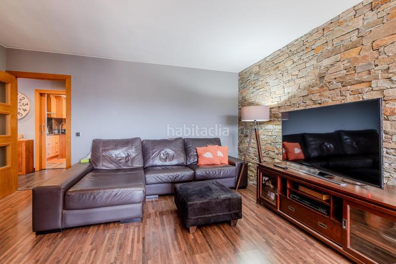 Foto 5f864ac5-3d93-4e14-ac49-29e950bb84c2. Apartament a Eixample Sud-Migdia Girona