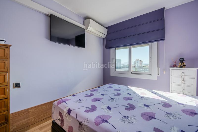 Foto 6b7a970a-7fe9-482e-8b2c-dc8fc38602c2. Apartament a Eixample Sud-Migdia Girona