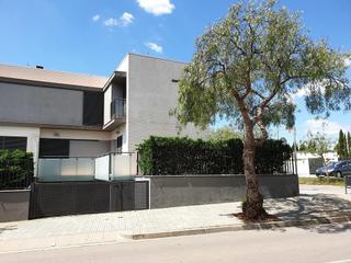 Location Maison à Centre. Alquiler  casa de 4 habitaciones dobles en alquiler con piscina