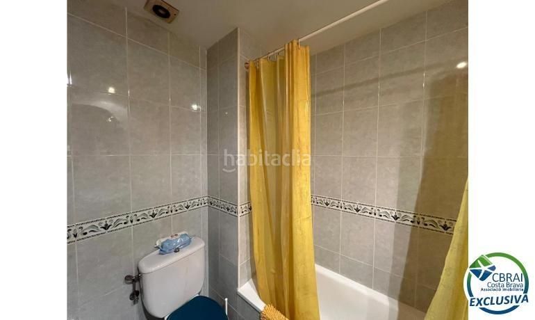 Foto 86582419-65c8-4331-9501-5066b1bc9a85. Apartament amb aparcament a Eixample-Horta Capallera Figueres