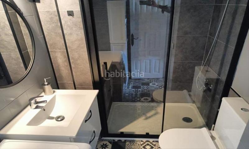 Foto 61d40609-03d6-4f2e-b4b7-184518917a37. Piccolo appartamento con riscaldamento in Salins - Cavall de Mar Empuriabrava