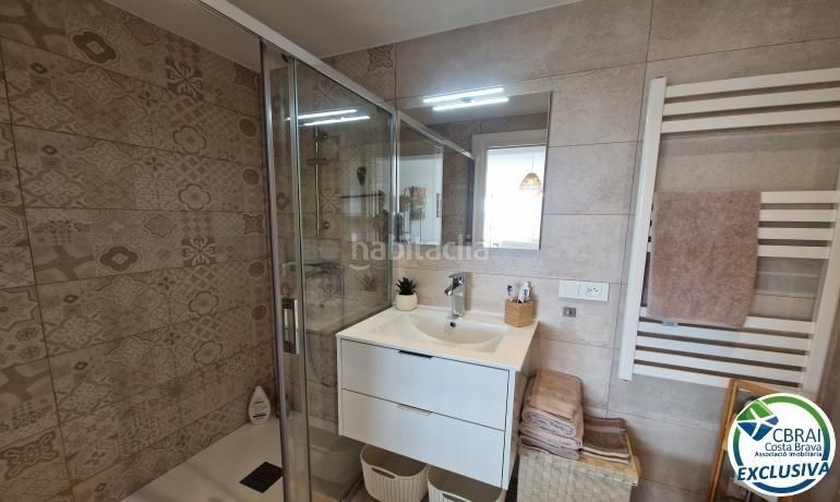 Foto 21af22cf-a14d-4c43-a500-9a119eba6d6c. Apartament amb aparcament a Port Banyuls - Port Alegre - Port Empordà Empuriabrava