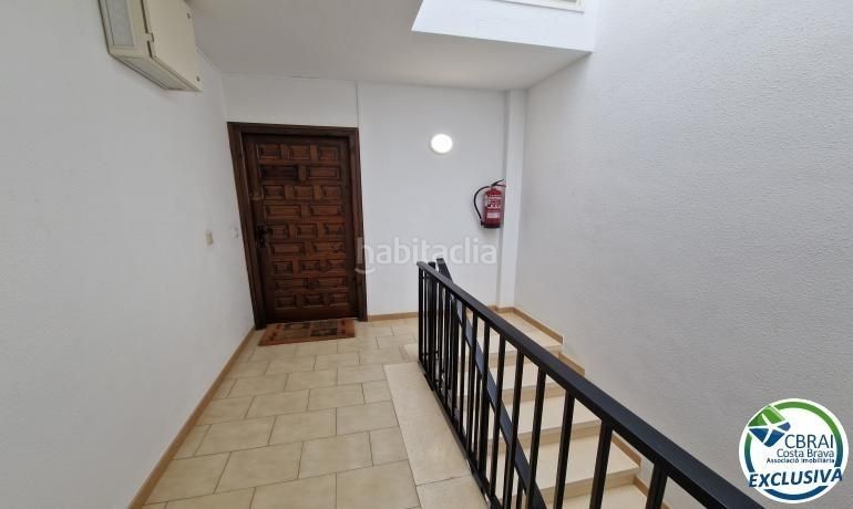 Foto 7ea72718-cf00-4093-a44b-bad75db004e2. Apartament amb aparcament a Port Banyuls - Port Alegre - Port Empordà Empuriabrava