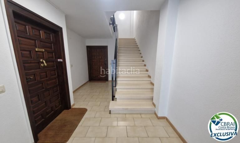 Foto b3018aa5-105d-4233-988e-238eca0062e1. Apartament amb aparcament a Port Banyuls - Port Alegre - Port Empordà Empuriabrava