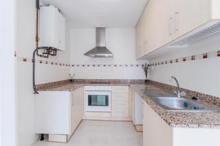 Dúplex a Carme - Vistalegre. Se vende dúplex en vista alegre de girona!!