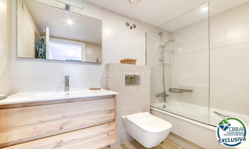 Foto 4d8baa3f-f4ac-4b72-a309-a379b71cc1bf. Appartement mit heizung parking pool in Salatar Roses