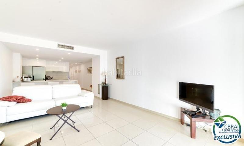 Foto 8f815d69-278d-4463-897c-49e70ac19494. Appartement mit heizung parking pool in Salatar Roses