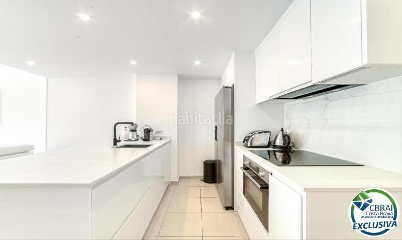 Foto acf7a0c3-8338-4245-a760-e243b777dd61. Appartement mit heizung parking pool in Salatar Roses