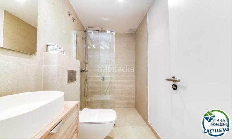 Foto ad1aac7c-0fba-4439-a277-34419ebb3fd2. Appartement mit heizung parking pool in Salatar Roses