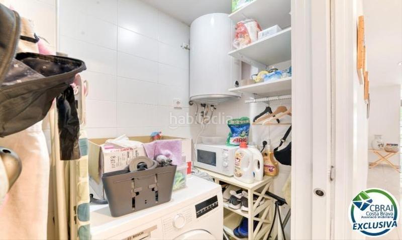 Foto d1fbe652-e798-4af5-9910-32a875e4860c. Appartement mit heizung parking pool in Salatar Roses