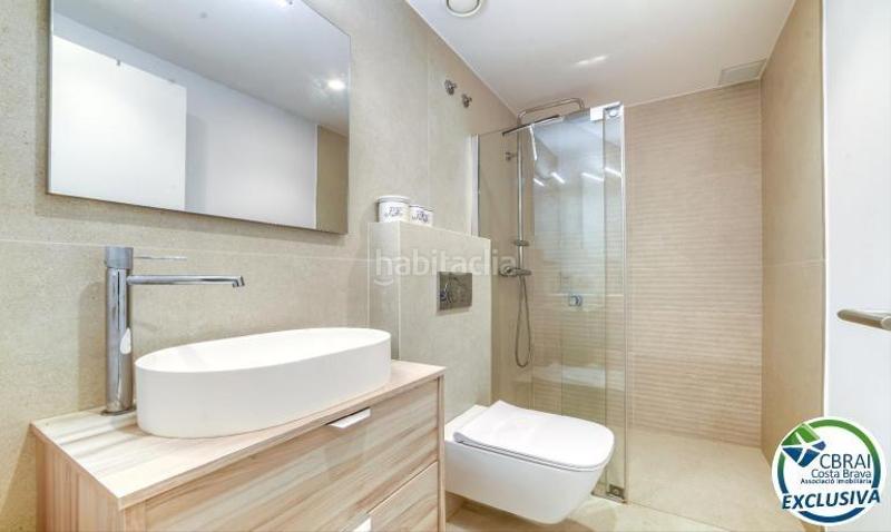 Foto e80c3551-4817-4c59-a04c-a464204b6270. Appartement mit heizung parking pool in Salatar Roses