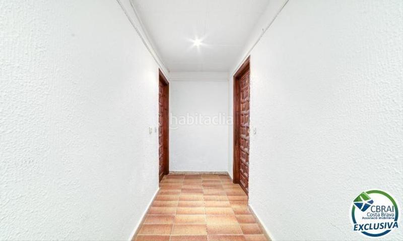 Foto 8a9566d3-5a69-45ff-a469-3a579d90c3ba. Appartement dans Port Grec - Port Moxó Empuriabrava