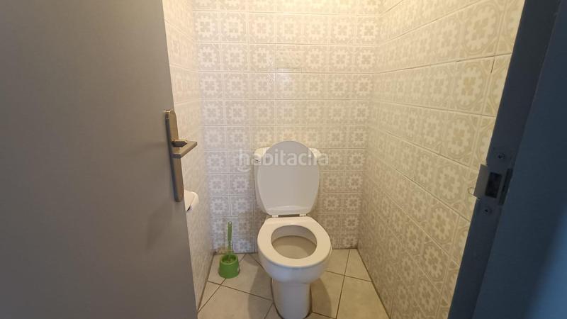 Foto 130945a1-7269-4326-b1a2-d258b6a37f9a. Alquiler apartamento  de 2 habitaciones en alquiler de temporada en Santa Margarida, en Roses