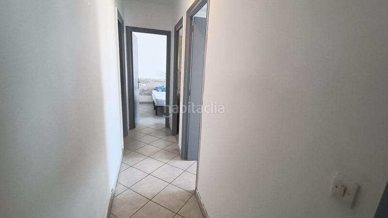 Foto 3687ae99-b02b-45bf-8f8f-7779f527f527. Alquiler apartamento  de 2 habitaciones en alquiler de temporada en Santa Margarida, en Roses