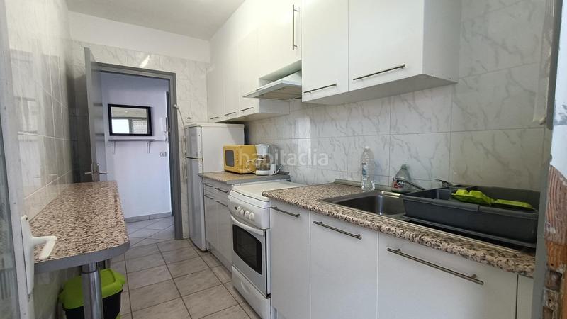 Foto 1978d003-395e-4fbf-bd26-22cfd84dafc1. Lloguer apartament amb calefacció aparcament a Santa Margarida Roses