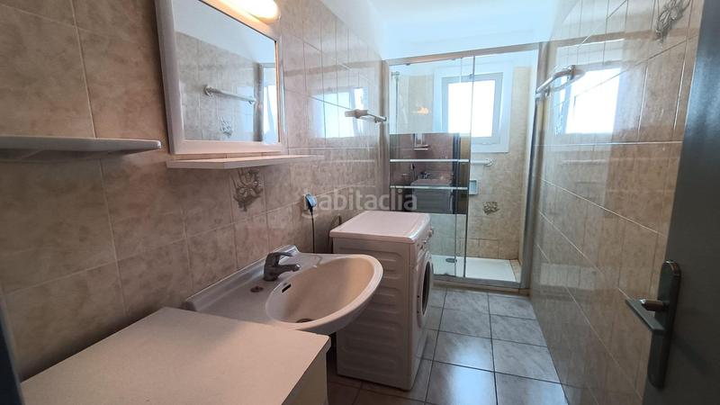 Foto 6641823b-b2c8-4db6-a54d-72c0ab50d7bf. Lloguer apartament amb calefacció aparcament a Santa Margarida Roses