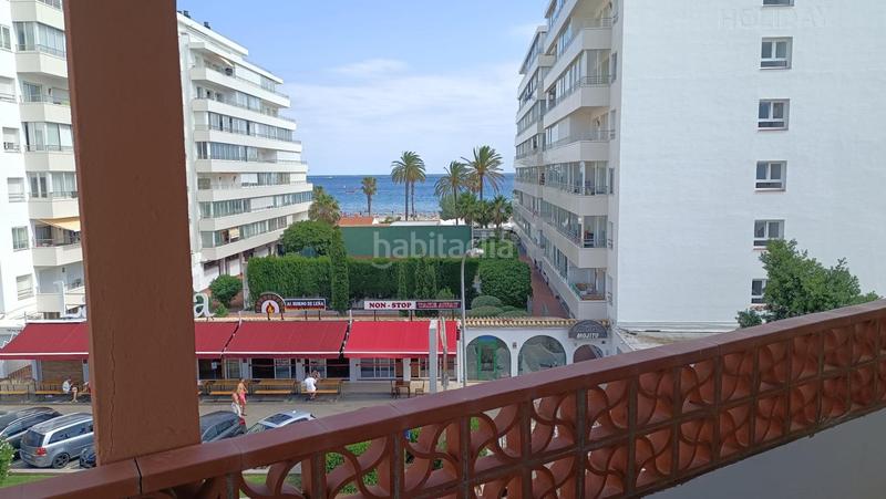 Foto 74131b9c-352c-4971-8673-631d26b0e64b. Lloguer apartament amb calefacció aparcament a Santa Margarida Roses