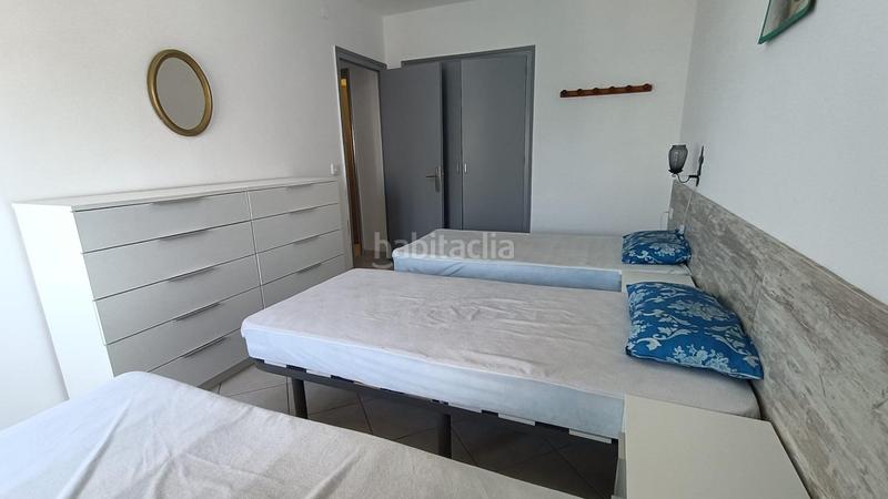 Foto 9345e567-2b2a-4eda-9eaf-bf7217e912bd. Lloguer apartament amb calefacció aparcament a Santa Margarida Roses