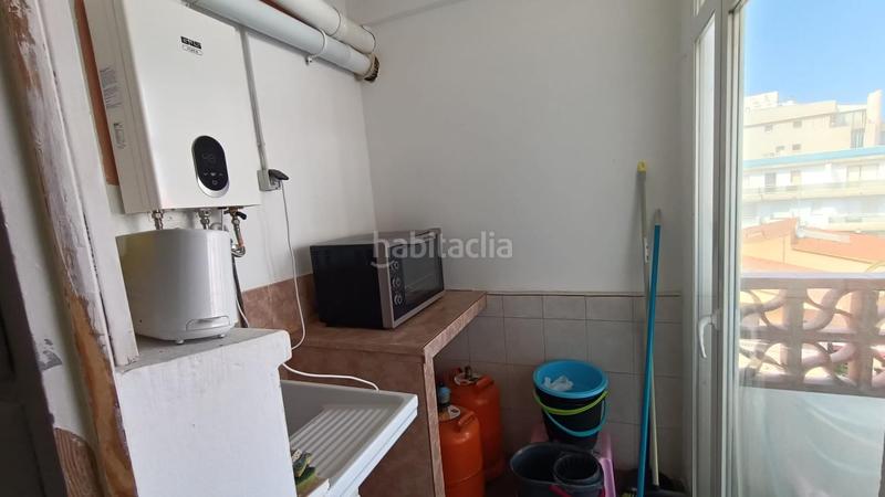 Foto 2e3d85de-c567-4e18-a717-f0285c047964. Location appartement avec chauffage parking dans Santa Margarida Roses