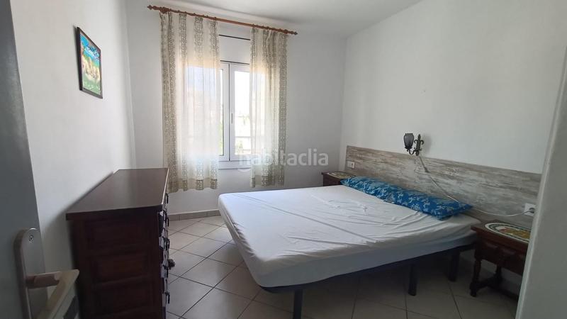 Foto 3be10cca-1fa2-47e0-86b4-68c924d2a966. Location appartement avec chauffage parking dans Santa Margarida Roses