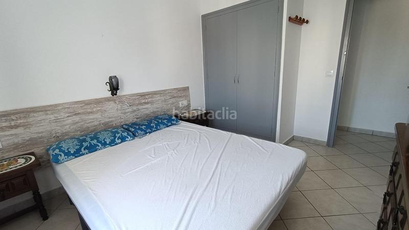 Foto 4c661632-975d-45b1-b3db-afc3749643ec. Location appartement avec chauffage parking dans Santa Margarida Roses