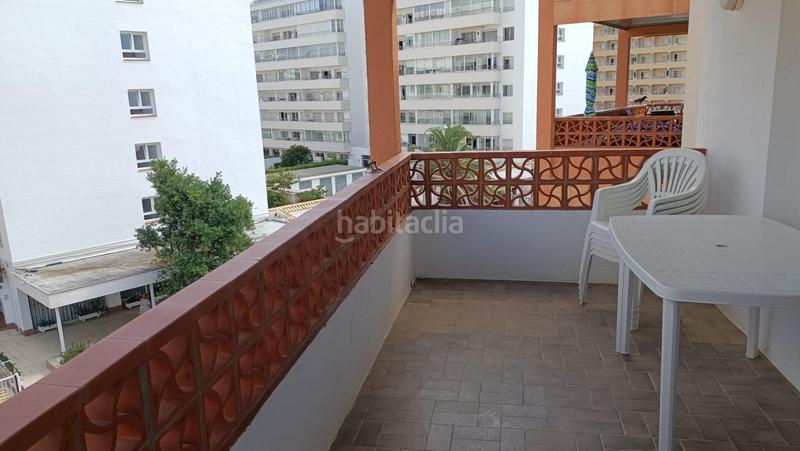 Foto ea3a3a36-c381-4581-afd6-61419a4df188. Location appartement avec chauffage parking dans Santa Margarida Roses