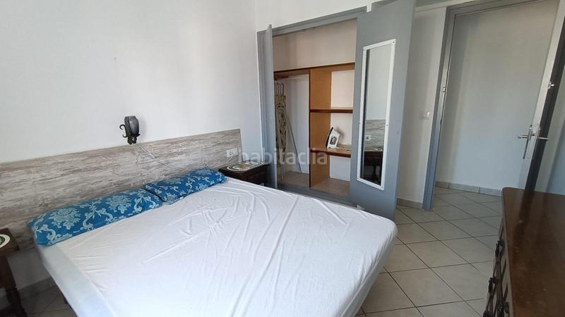 Foto ee37b7ff-a5d2-473f-b66f-a4dc50010ad6. Miete appartement mit heizung parking in Santa Margarida Roses
