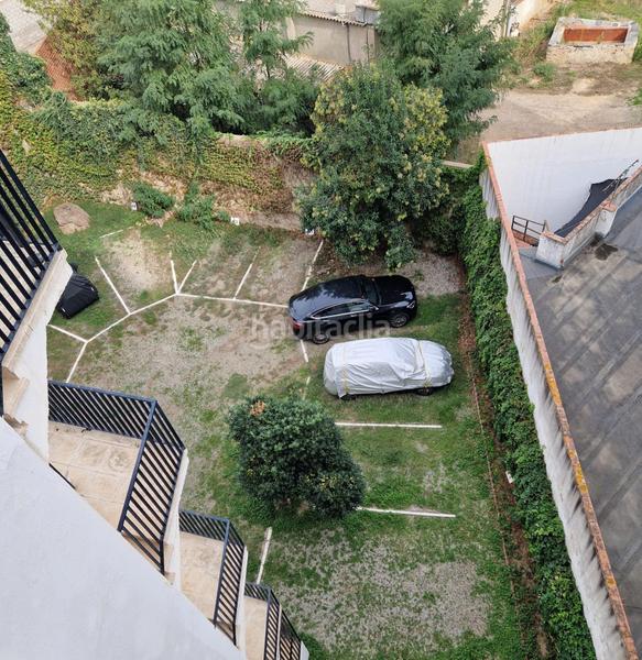 Foto 38c60a7f-f100-47f5-a66c-86c9432eb0c1. Attico con parcheggio in Centre Roses