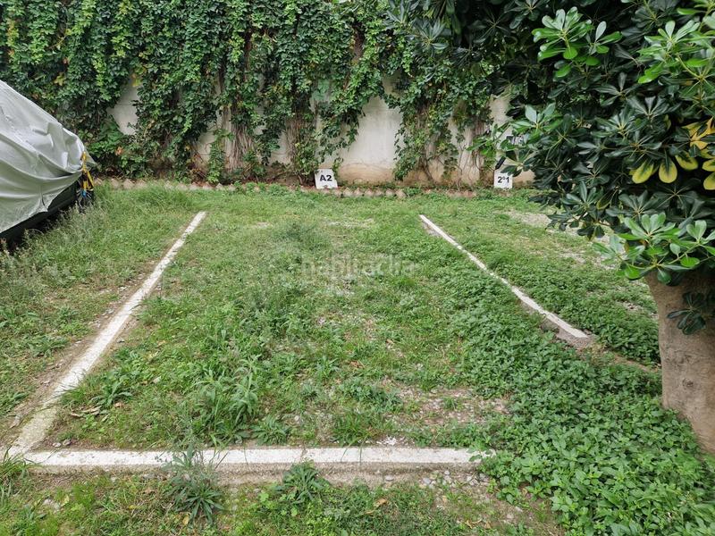 Foto 3dd6d2c9-9f96-4b8e-9c95-4313c8d721b4. Attico con parcheggio in Centre Roses