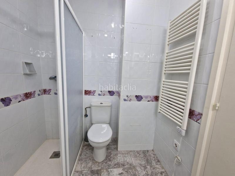 Foto be14dcaa-3635-4bfc-aac3-507af295aed1. Attico con parcheggio in Centre Roses