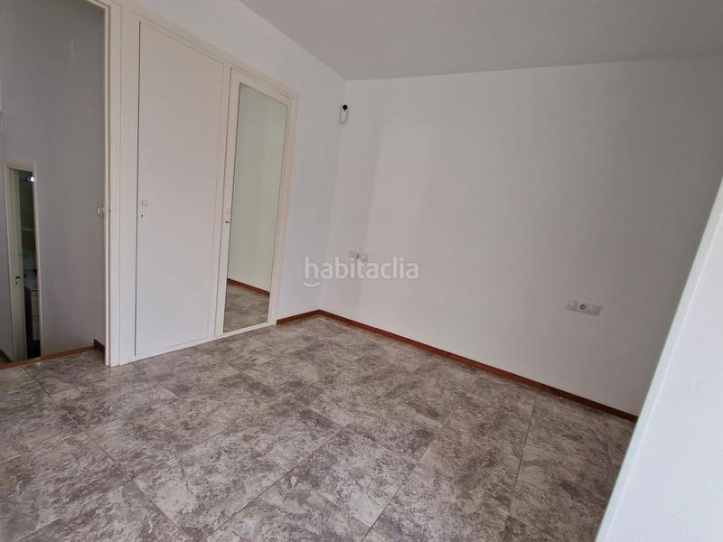 Foto fa621063-10c8-4edb-b726-420b05f14f11. Attico con parcheggio in Centre Roses