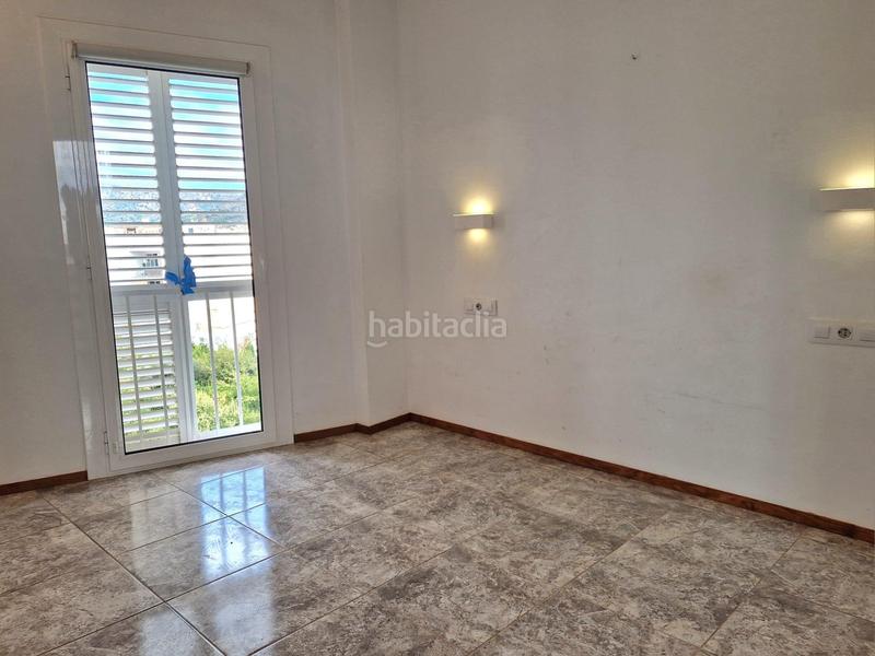 Foto fc537194-ffd4-4ef6-8a89-3ca72ec70b14. Attico con parcheggio in Centre Roses