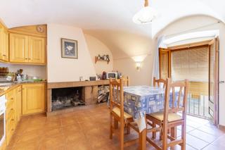 Haus in Cervià de Ter. Se vende casa de piedra en el centro de cervià de ter!