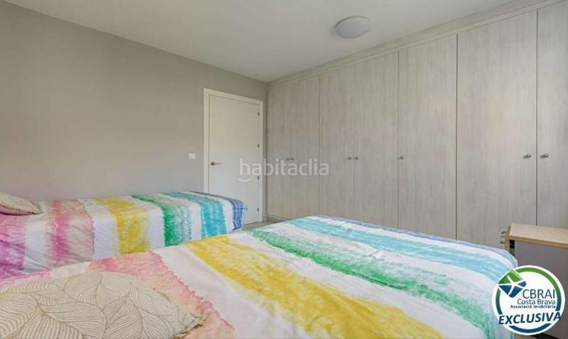 Foto 3d154b9f-8c9a-4bfc-b09a-d032d3a280c1. Haus mit parking in Santa Margarida Roses